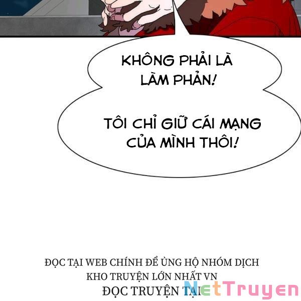 Các Chòm Sao Chỉ Chú Ý Mình Tôi Chapter 24 - Trang 136