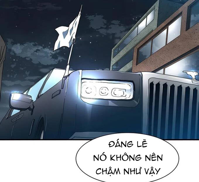 Các Chòm Sao Chỉ Chú Ý Mình Tôi Chapter 38.5 - Trang 34