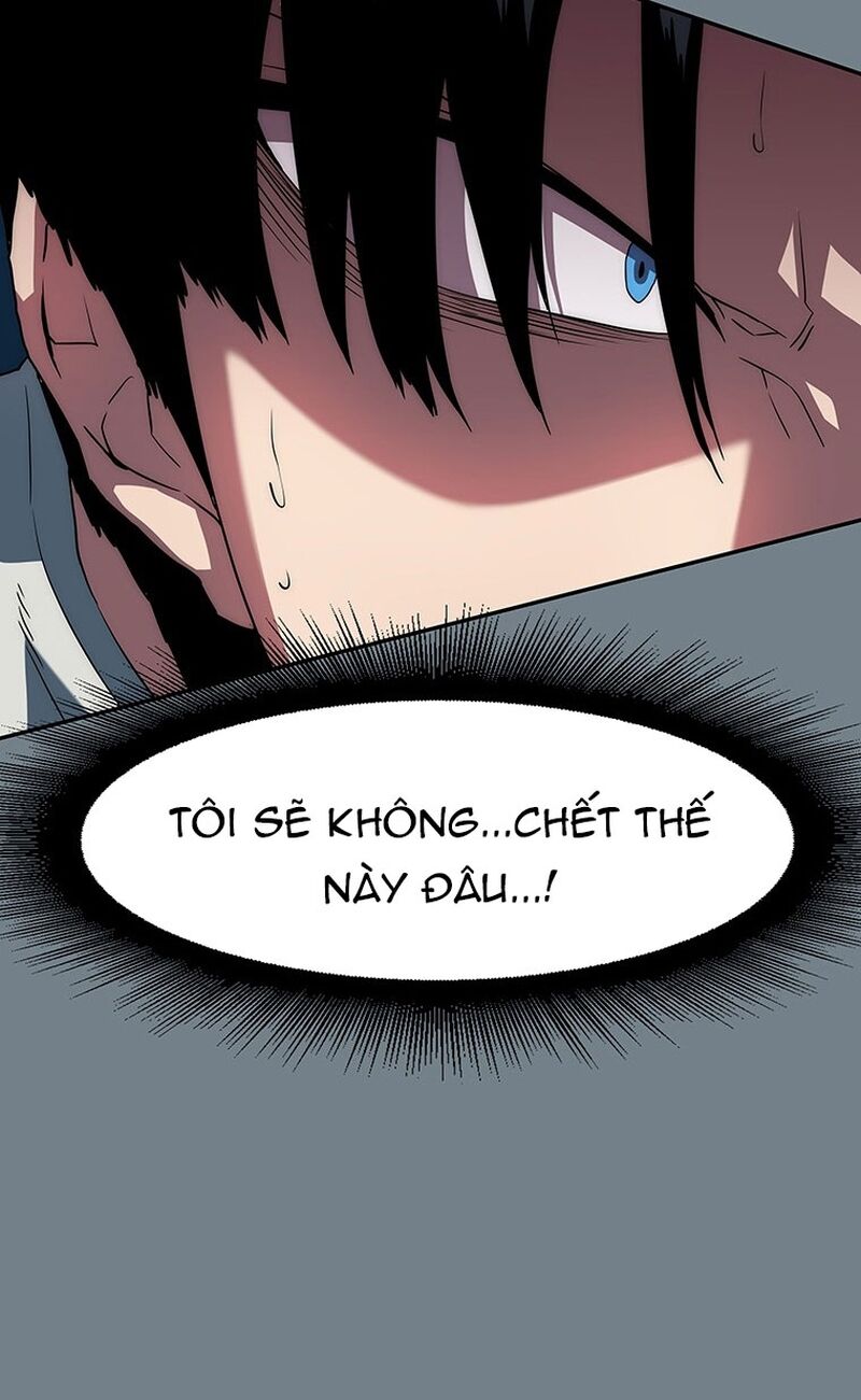 Các Chòm Sao Chỉ Chú Ý Mình Tôi Chapter 3 - Trang 148