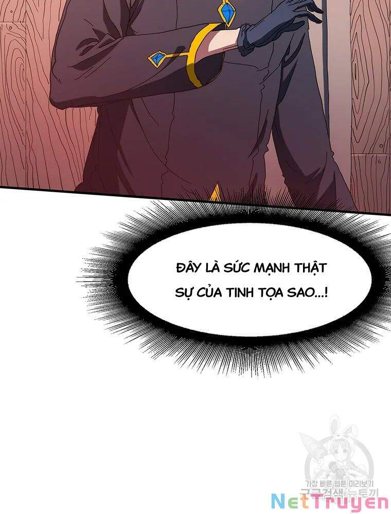 Các Chòm Sao Chỉ Chú Ý Mình Tôi Chapter 29 - Trang 102