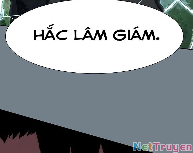 Các Chòm Sao Chỉ Chú Ý Mình Tôi Chapter 8 - Trang 213