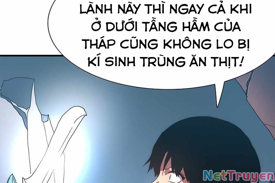 Các Chòm Sao Chỉ Chú Ý Mình Tôi Chapter 21 - Trang 301