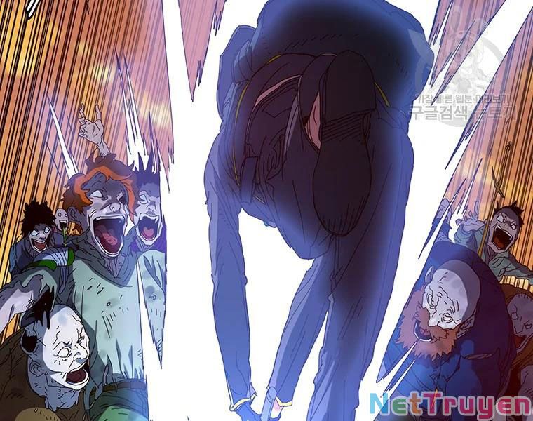 Các Chòm Sao Chỉ Chú Ý Mình Tôi Chapter 27 - Trang 207