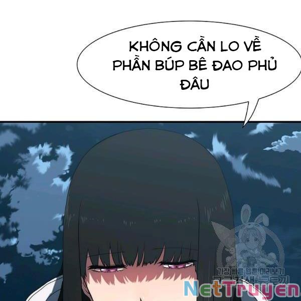 Các Chòm Sao Chỉ Chú Ý Mình Tôi Chapter 22 - Trang 36