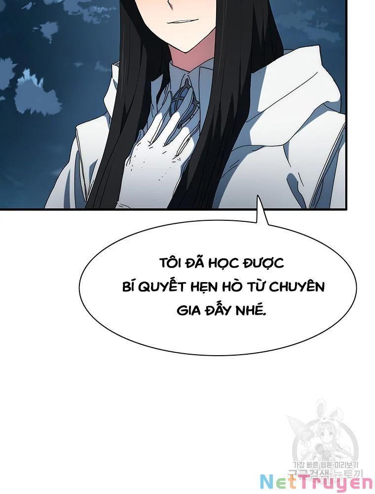 Các Chòm Sao Chỉ Chú Ý Mình Tôi Chapter 34 - Trang 63