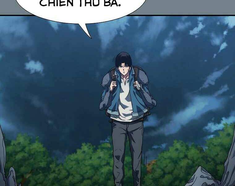 Các Chòm Sao Chỉ Chú Ý Mình Tôi Chapter 6 - Trang 90