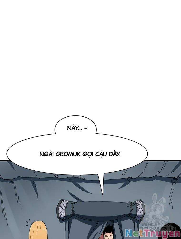 Các Chòm Sao Chỉ Chú Ý Mình Tôi Chapter 29 - Trang 26