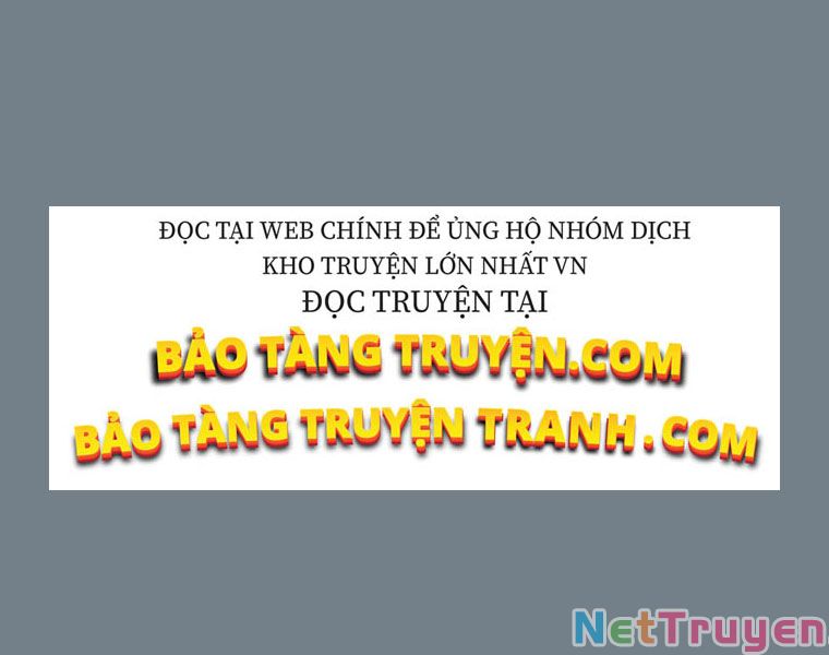 Các Chòm Sao Chỉ Chú Ý Mình Tôi Chapter 8 - Trang 170