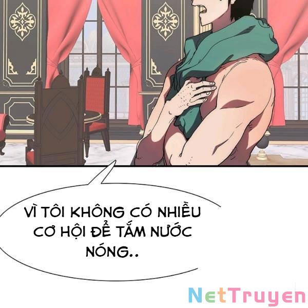 Các Chòm Sao Chỉ Chú Ý Mình Tôi Chapter 22 - Trang 103