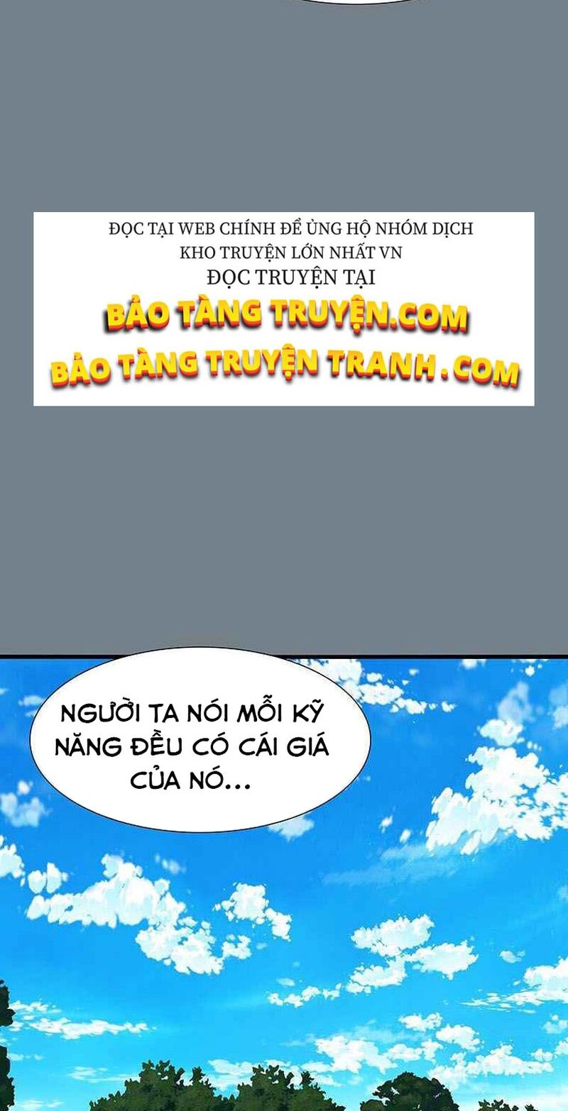 Các Chòm Sao Chỉ Chú Ý Mình Tôi Chapter 5 - Trang 52