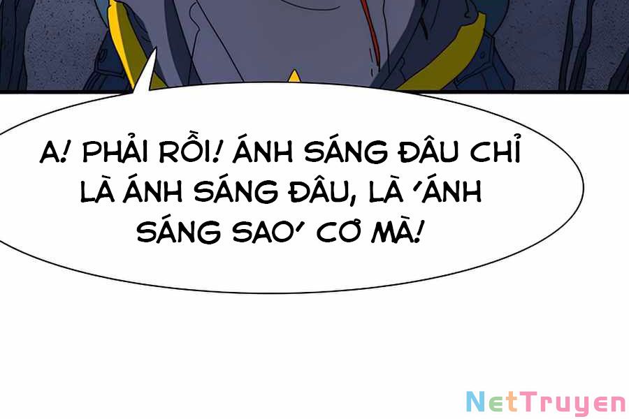 Các Chòm Sao Chỉ Chú Ý Mình Tôi Chapter 21 - Trang 298