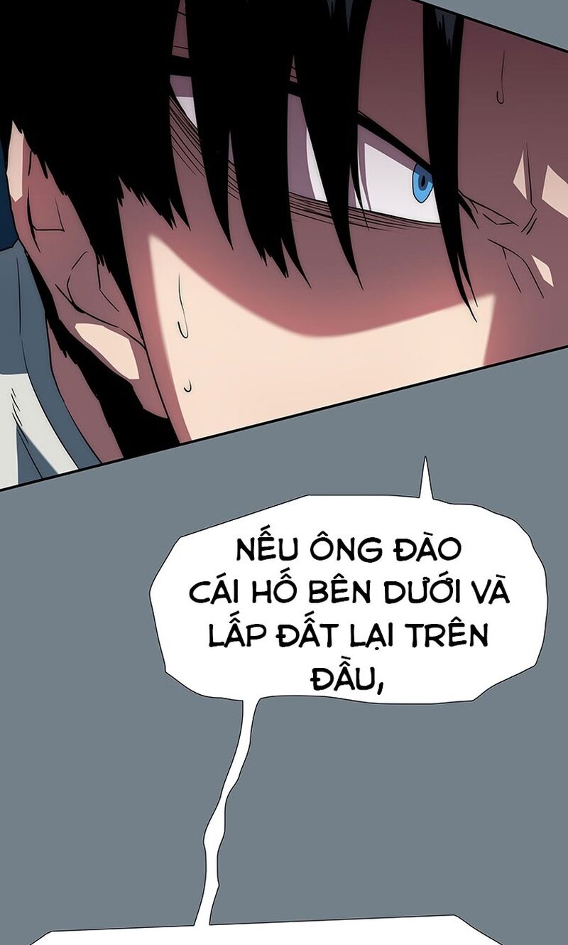 Các Chòm Sao Chỉ Chú Ý Mình Tôi Chapter 4 - Trang 3