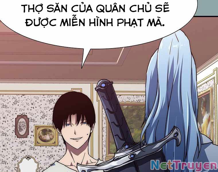 Các Chòm Sao Chỉ Chú Ý Mình Tôi Chapter 15 - Trang 17