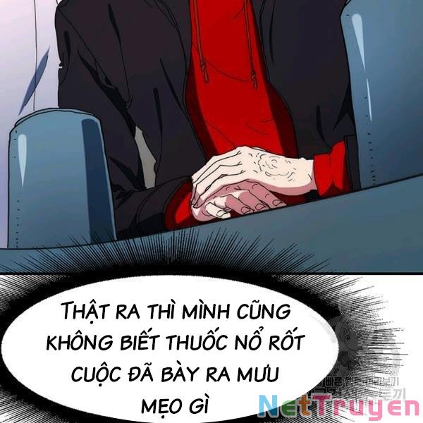 Các Chòm Sao Chỉ Chú Ý Mình Tôi Chapter 24 - Trang 74