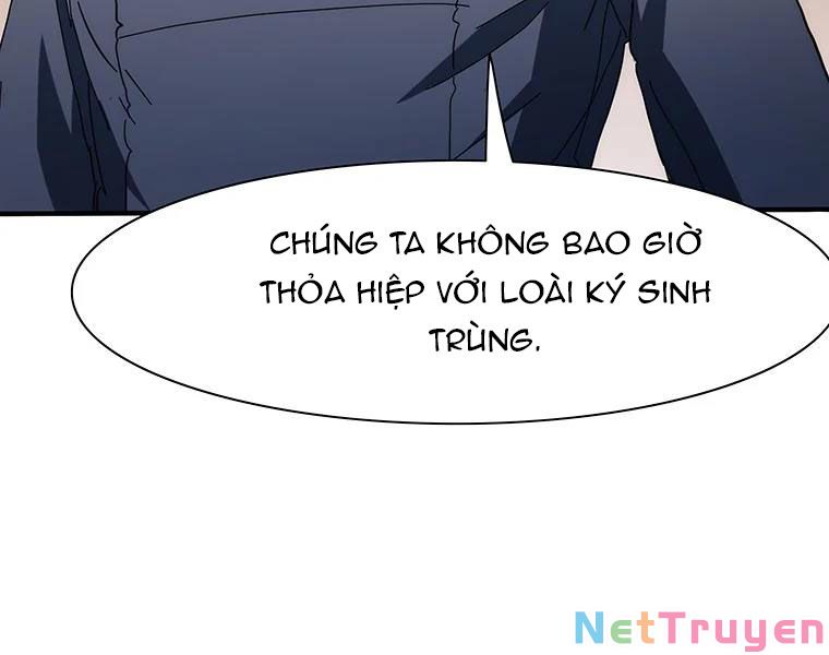 Các Chòm Sao Chỉ Chú Ý Mình Tôi Chapter 27 - Trang 120