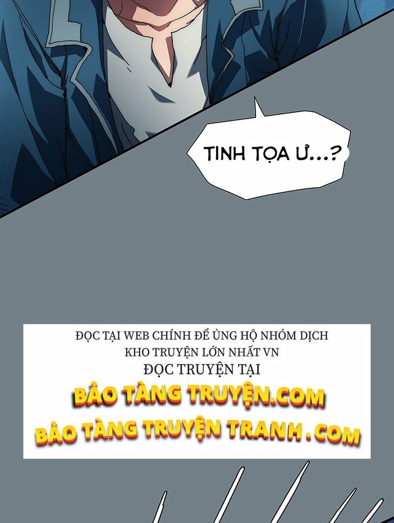 Các Chòm Sao Chỉ Chú Ý Mình Tôi Chapter 2 - Trang 82