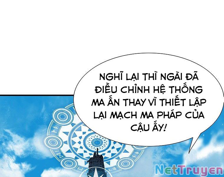 Các Chòm Sao Chỉ Chú Ý Mình Tôi Chapter 8 - Trang 5