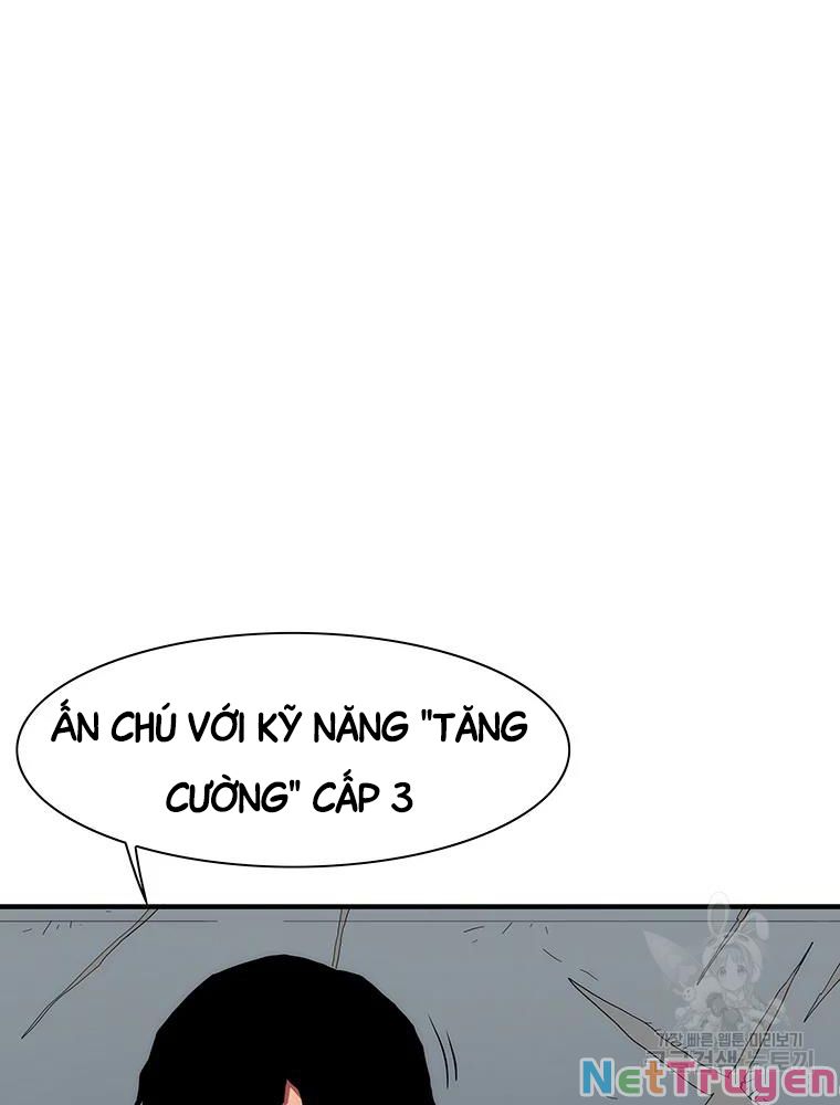 Các Chòm Sao Chỉ Chú Ý Mình Tôi Chapter 32 - Trang 8