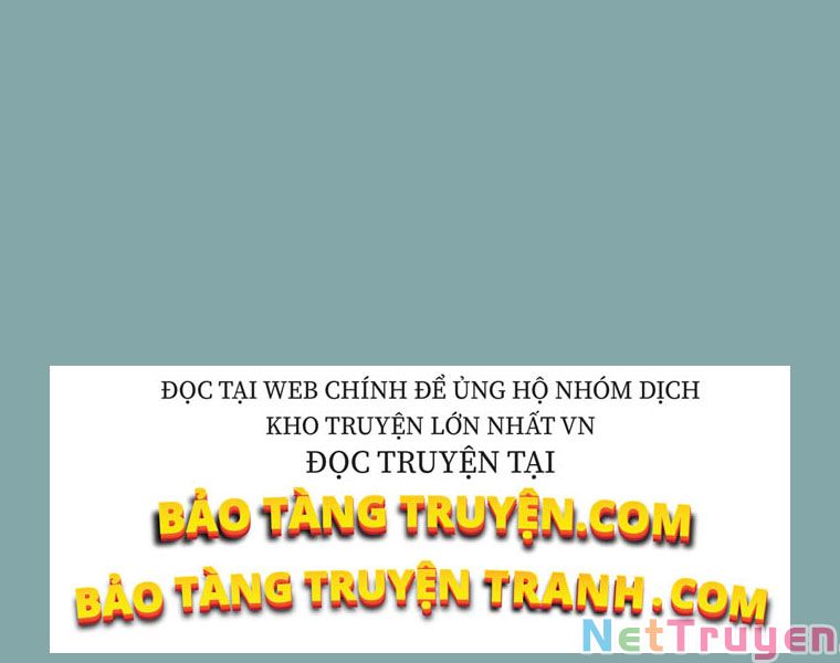 Các Chòm Sao Chỉ Chú Ý Mình Tôi Chapter 15 - Trang 236