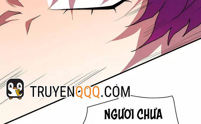 Các Chòm Sao Chỉ Chú Ý Mình Tôi Chapter 40 - Trang 32