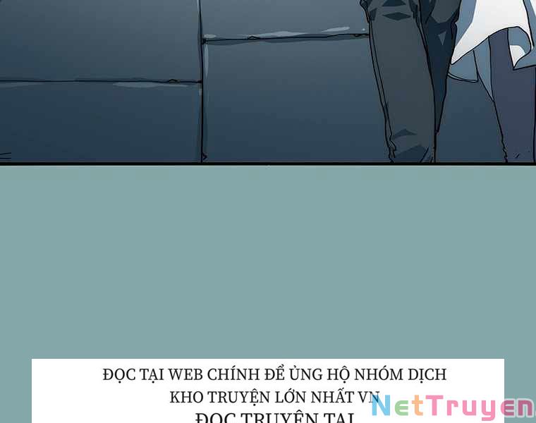 Các Chòm Sao Chỉ Chú Ý Mình Tôi Chapter 15 - Trang 99