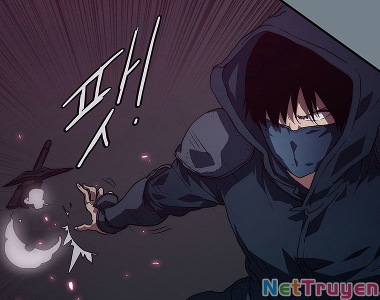 Các Chòm Sao Chỉ Chú Ý Mình Tôi Chapter 13 - Trang 14