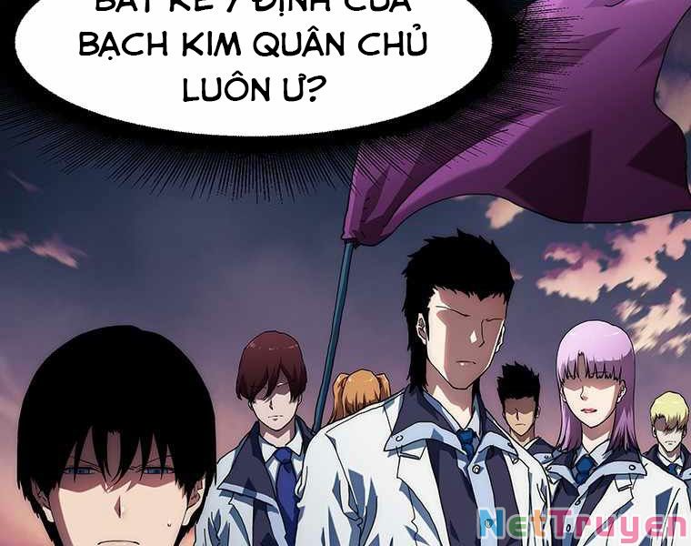 Các Chòm Sao Chỉ Chú Ý Mình Tôi Chapter 15 - Trang 24