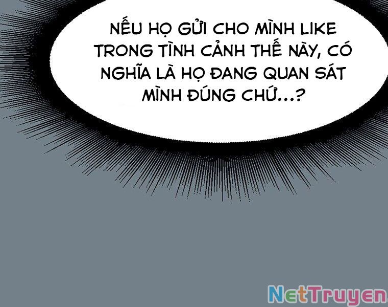 Các Chòm Sao Chỉ Chú Ý Mình Tôi Chapter 8 - Trang 49