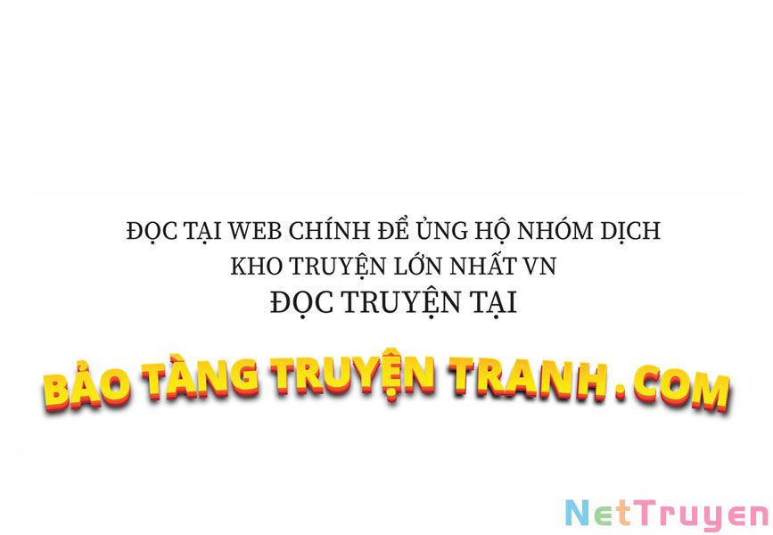 Các Chòm Sao Chỉ Chú Ý Mình Tôi Chapter 21 - Trang 337