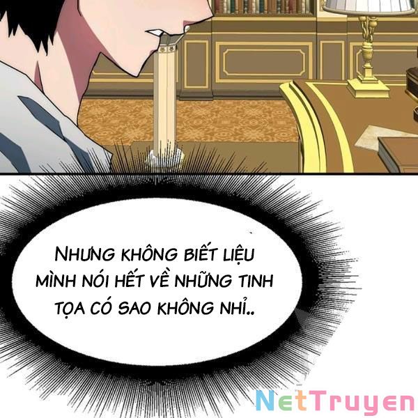 Các Chòm Sao Chỉ Chú Ý Mình Tôi Chapter 22 - Trang 145