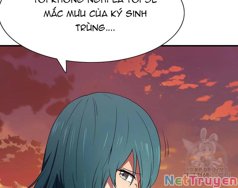 Các Chòm Sao Chỉ Chú Ý Mình Tôi Chapter 27 - Trang 46