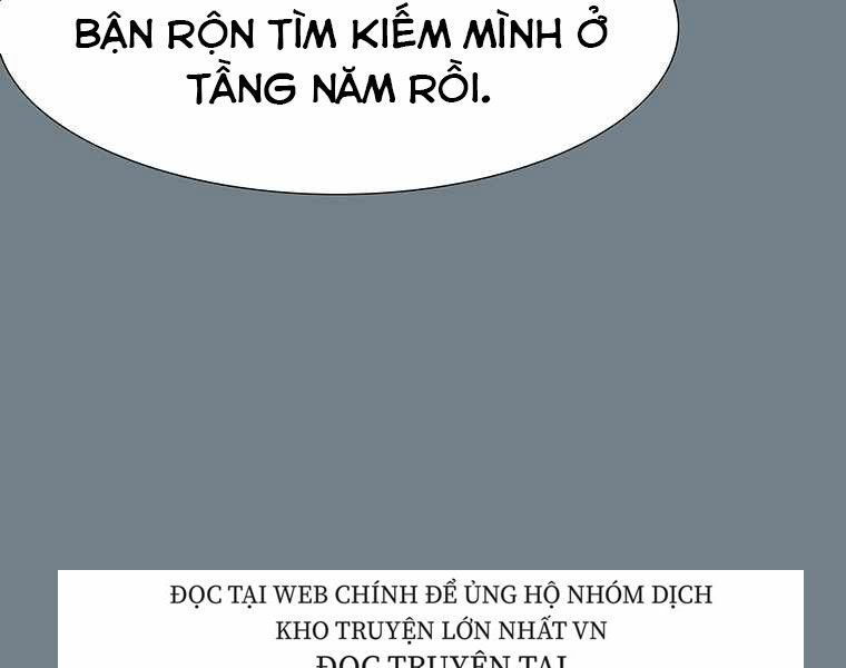 Các Chòm Sao Chỉ Chú Ý Mình Tôi Chapter 6.5 - Trang 52