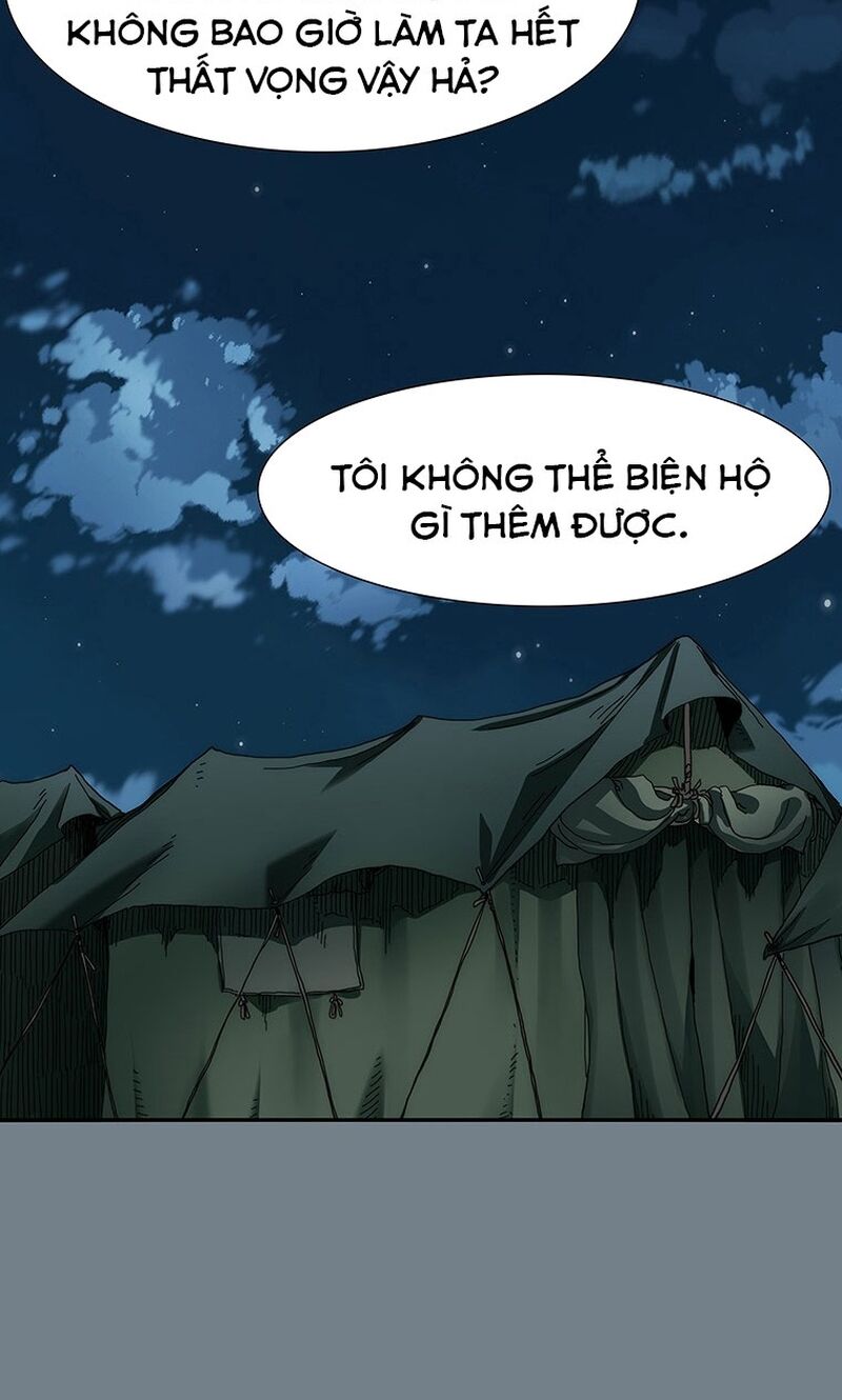 Các Chòm Sao Chỉ Chú Ý Mình Tôi Chapter 4 - Trang 77