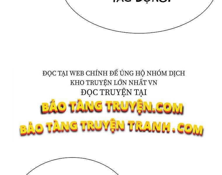 Các Chòm Sao Chỉ Chú Ý Mình Tôi Chapter 6 - Trang 25