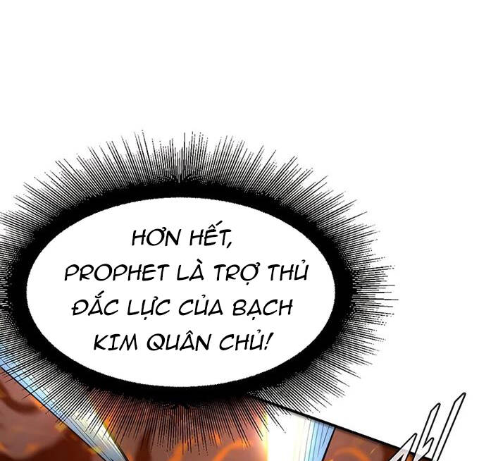 Các Chòm Sao Chỉ Chú Ý Mình Tôi Chapter 39 - Trang 17