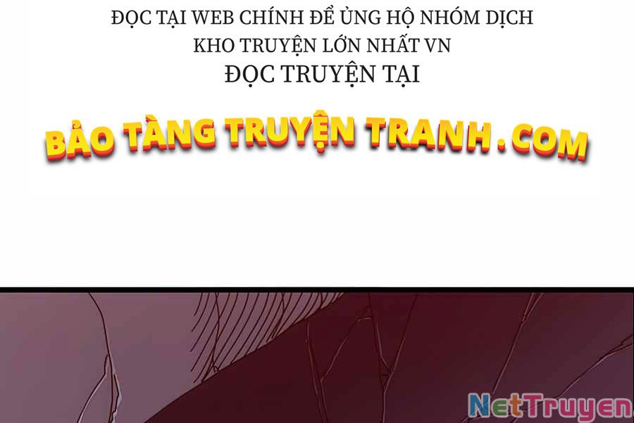 Các Chòm Sao Chỉ Chú Ý Mình Tôi Chapter 21 - Trang 271