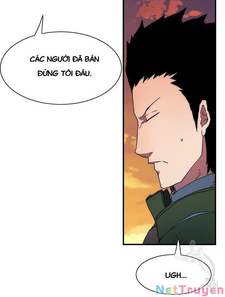 Các Chòm Sao Chỉ Chú Ý Mình Tôi Chapter 29 - Trang 44