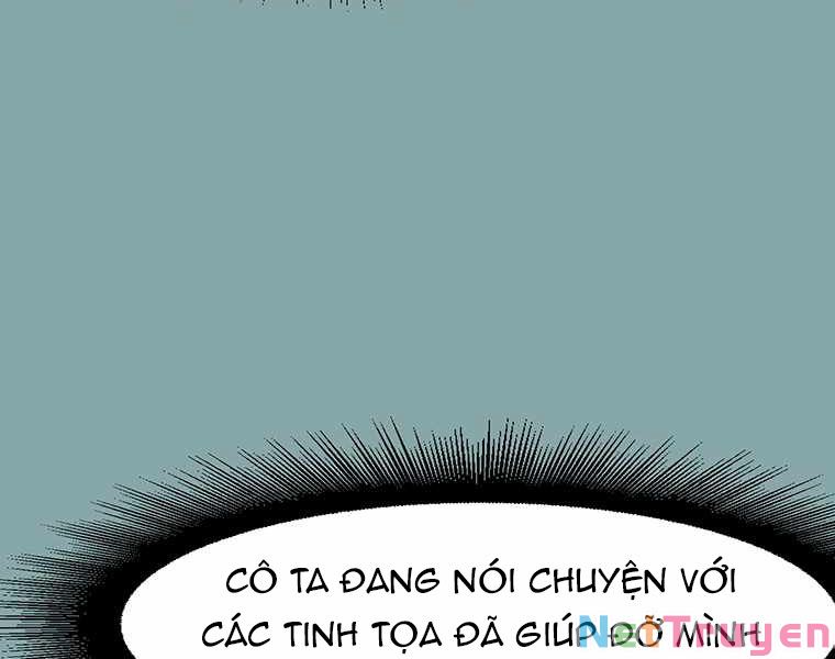 Các Chòm Sao Chỉ Chú Ý Mình Tôi Chapter 15 - Trang 214