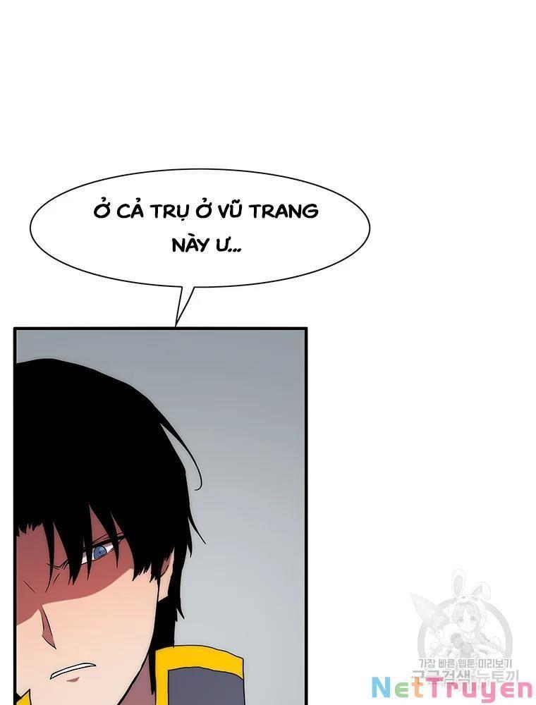 Các Chòm Sao Chỉ Chú Ý Mình Tôi Chapter 34 - Trang 27