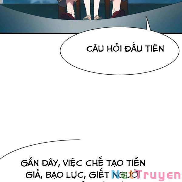 Các Chòm Sao Chỉ Chú Ý Mình Tôi Chapter 24 - Trang 132