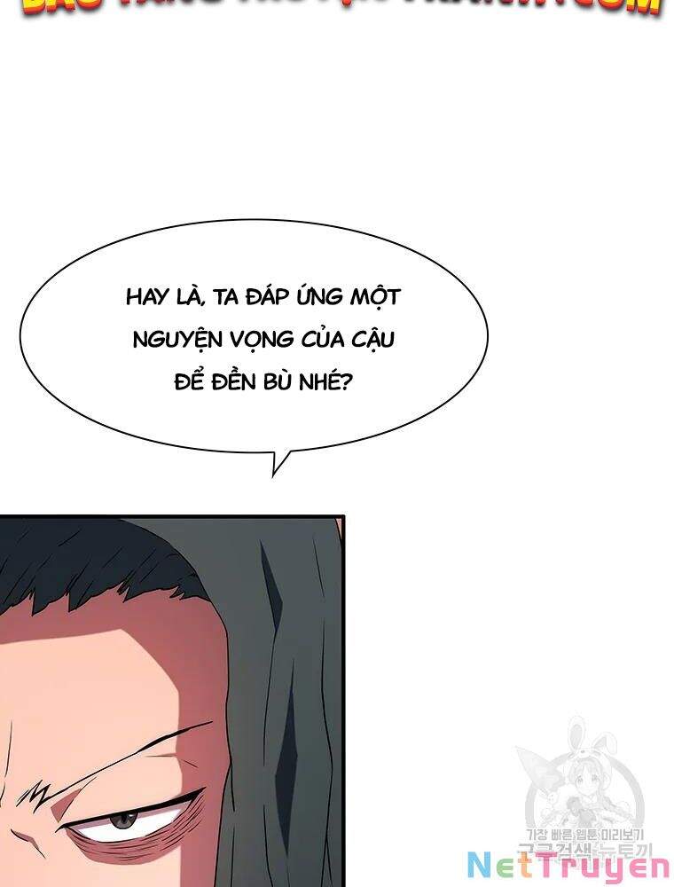 Các Chòm Sao Chỉ Chú Ý Mình Tôi Chapter 29 - Trang 60