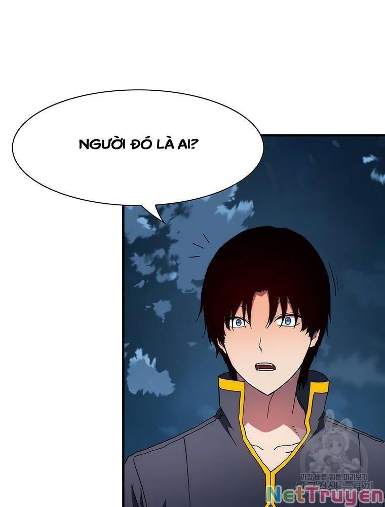 Các Chòm Sao Chỉ Chú Ý Mình Tôi Chapter 34 - Trang 64