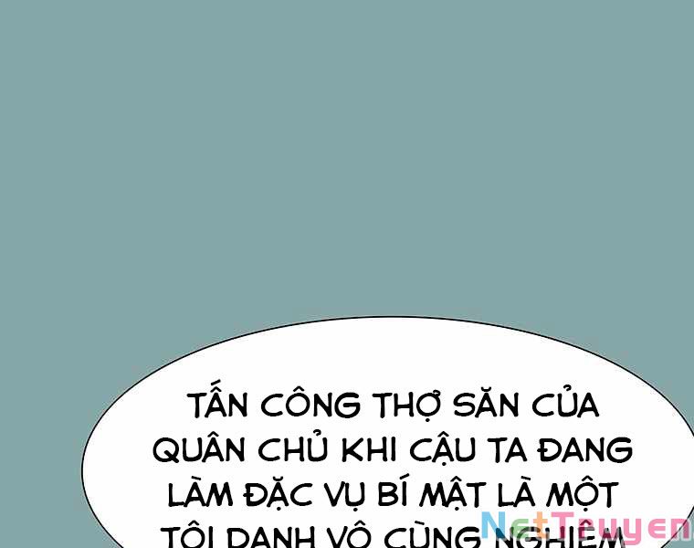 Các Chòm Sao Chỉ Chú Ý Mình Tôi Chapter 15 - Trang 254