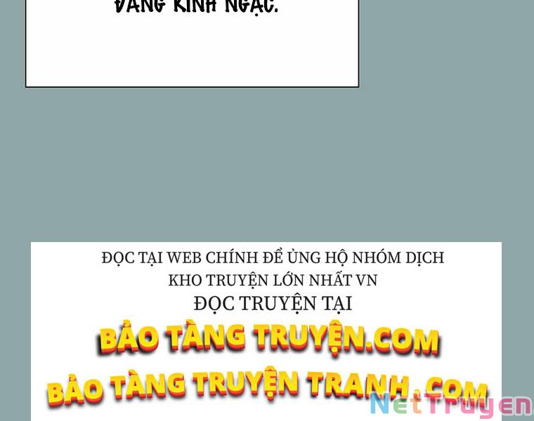 Các Chòm Sao Chỉ Chú Ý Mình Tôi Chapter 15 - Trang 70