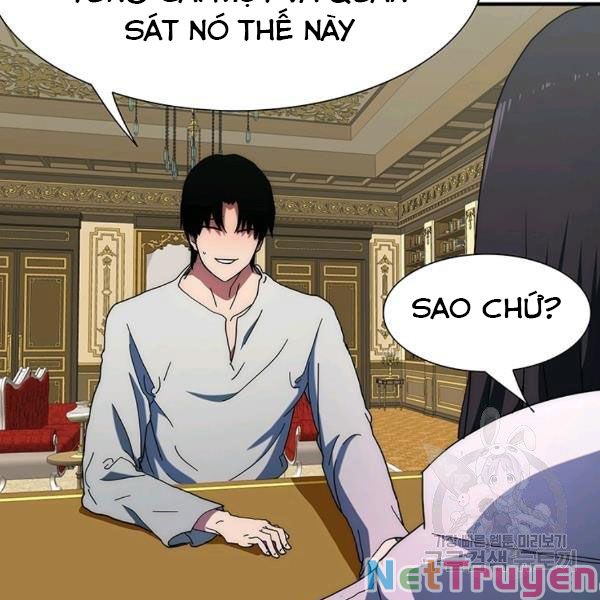 Các Chòm Sao Chỉ Chú Ý Mình Tôi Chapter 22 - Trang 165