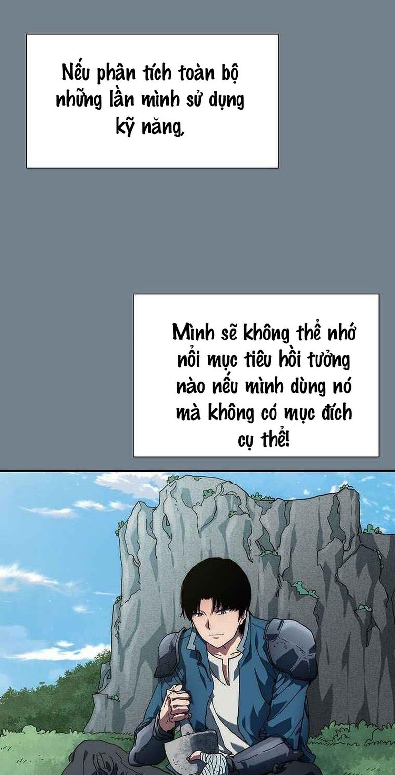 Các Chòm Sao Chỉ Chú Ý Mình Tôi Chapter 5 - Trang 66