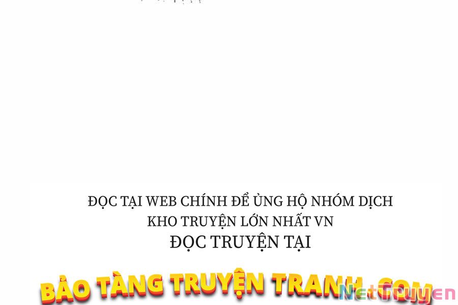 Các Chòm Sao Chỉ Chú Ý Mình Tôi Chapter 21 - Trang 234