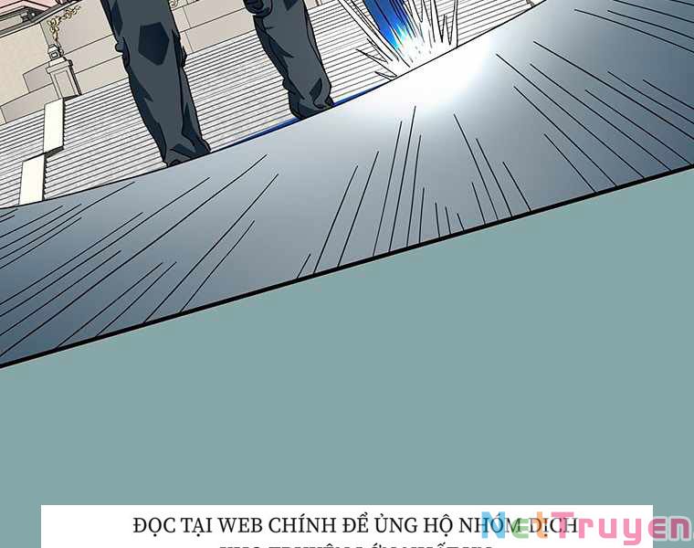 Các Chòm Sao Chỉ Chú Ý Mình Tôi Chapter 15 - Trang 278