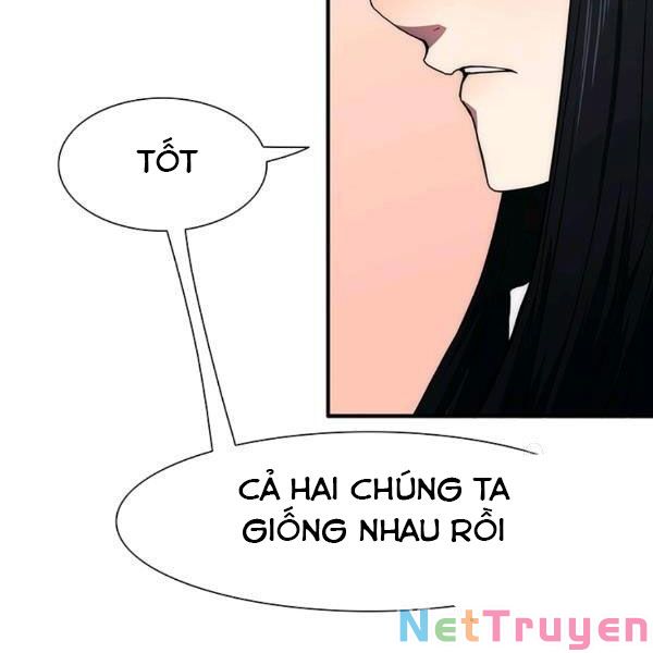 Các Chòm Sao Chỉ Chú Ý Mình Tôi Chapter 22 - Trang 202