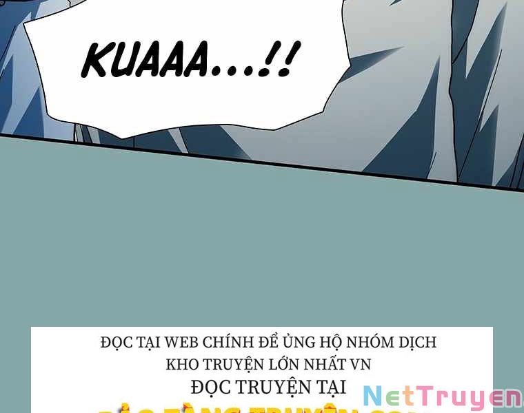 Các Chòm Sao Chỉ Chú Ý Mình Tôi Chapter 15 - Trang 151